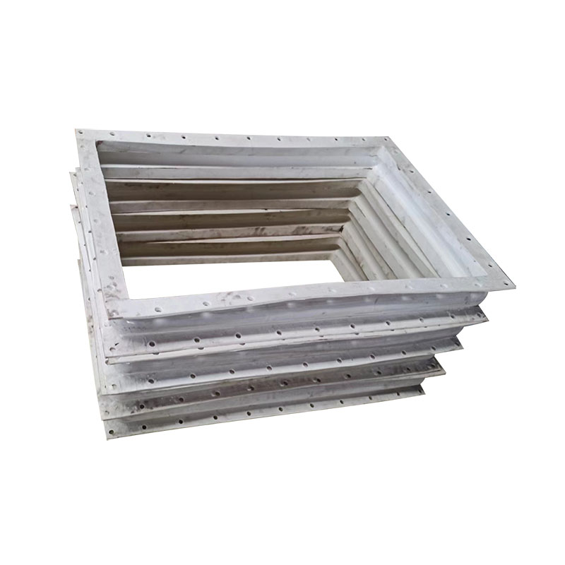 Miks on ristkülikukujuline silikoon pehme ühendus väga oluline materjal?