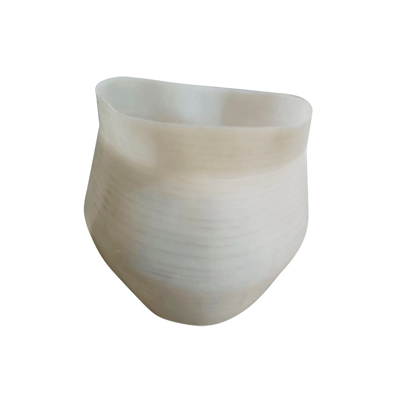 Mis teeb silikoonist pehme ühenduse tänapäevaste rakenduste usaldusväärseks valikuks?