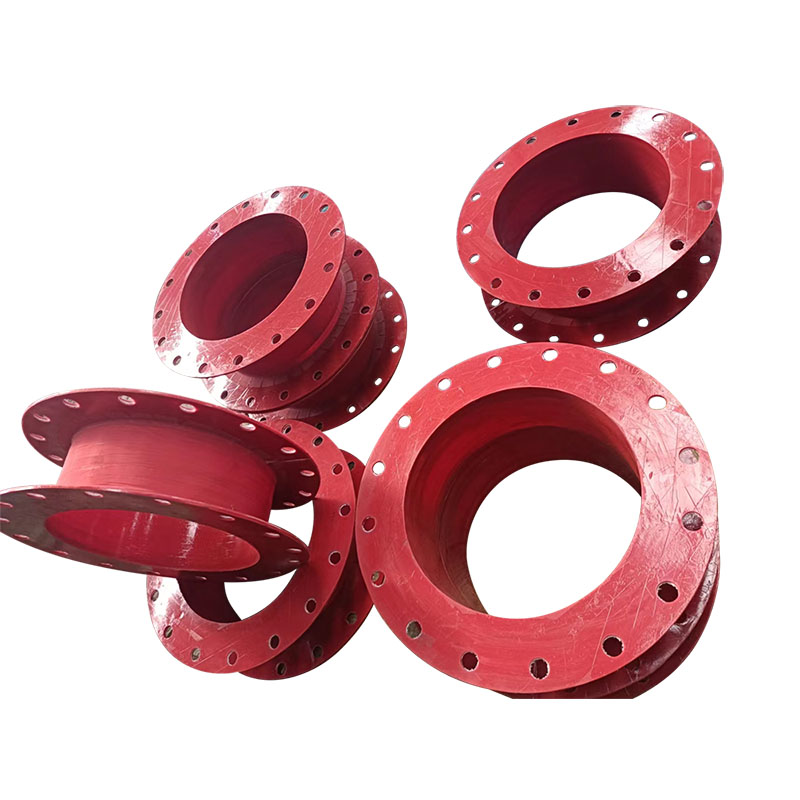 Miks valida tööstus- ja meditsiiniliste rakenduste jaoks kogu silikoon pehme ühendus?