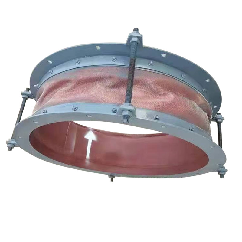 Mis teeb torukompensaatorist tänapäevastes torusüsteemides asendamatuks?